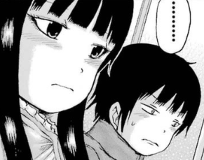 f:id:catherine_yanagi:20190523022858p:plain