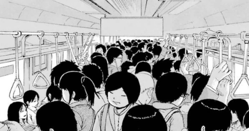 f:id:catherine_yanagi:20190523023425p:plain