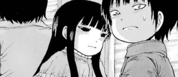 f:id:catherine_yanagi:20190523023448p:plain