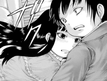 f:id:catherine_yanagi:20190523023922p:plain