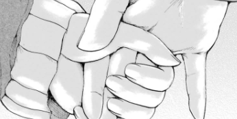 f:id:catherine_yanagi:20190523024005p:plain