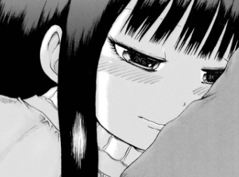 f:id:catherine_yanagi:20190523024118p:plain