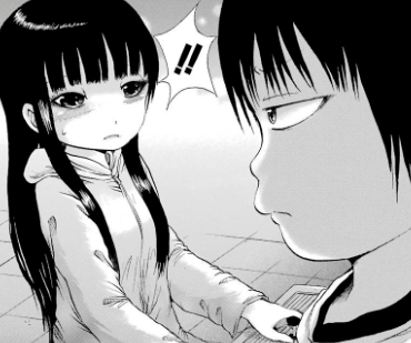 f:id:catherine_yanagi:20190523024546p:plain