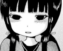 f:id:catherine_yanagi:20190527204425p:plain f:id:catherine_yanagi:20190527204425p:plain