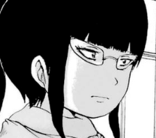 f:id:catherine_yanagi:20190527204535p:plain f:id:catherine_yanagi:20190527204535p:plain