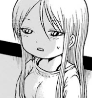 f:id:catherine_yanagi:20190527204808p:plain f:id:catherine_yanagi:20190527204808p:plain
