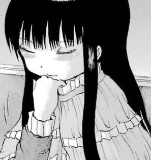 f:id:catherine_yanagi:20190527212653p:plain f:id:catherine_yanagi:20190527212653p:plain