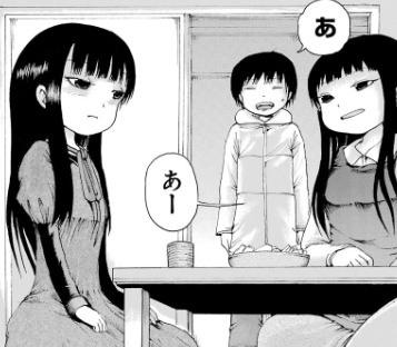 f:id:catherine_yanagi:20190527231340p:plain f:id:catherine_yanagi:20190527231340p:plain