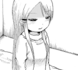 f:id:catherine_yanagi:20190527232528p:plain f:id:catherine_yanagi:20190527232528p:plain