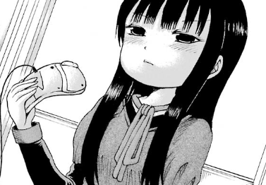 f:id:catherine_yanagi:20190527235412p:plain f:id:catherine_yanagi:20190527235412p:plain