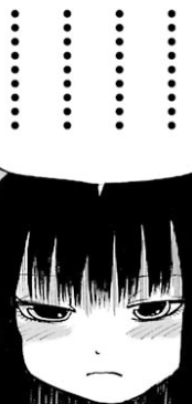 f:id:catherine_yanagi:20190528001021p:plain f:id:catherine_yanagi:20190528001021p:plain
