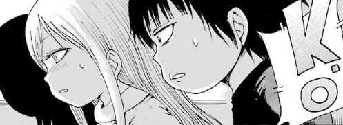 f:id:catherine_yanagi:20190528001722p:plain f:id:catherine_yanagi:20190528001722p:plain
