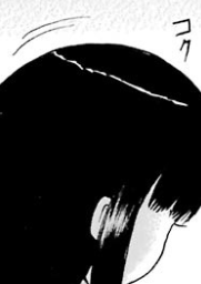 f:id:catherine_yanagi:20190528002248p:plain f:id:catherine_yanagi:20190528002248p:plain