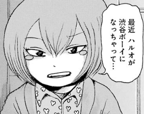 f:id:catherine_yanagi:20190528235149p:plain f:id:catherine_yanagi:20190528235149p:plain