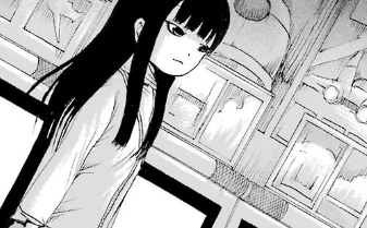 f:id:catherine_yanagi:20190601223524p:plain f:id:catherine_yanagi:20190601223524p:plain