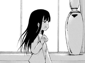 f:id:catherine_yanagi:20190601224906p:plain f:id:catherine_yanagi:20190601224906p:plain