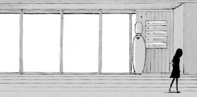 f:id:catherine_yanagi:20190601224919p:plain f:id:catherine_yanagi:20190601224919p:plain