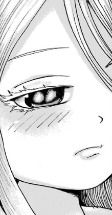f:id:catherine_yanagi:20190601230847p:plain f:id:catherine_yanagi:20190601230847p:plain