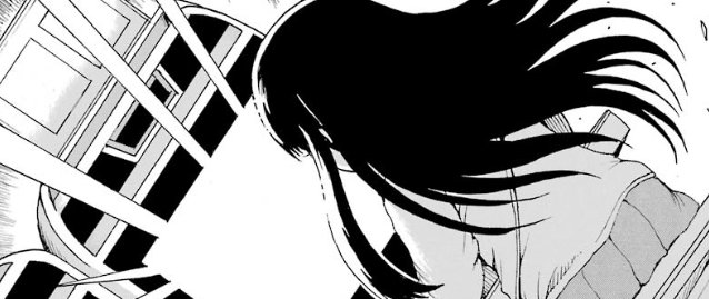 f:id:catherine_yanagi:20190601232259p:plain f:id:catherine_yanagi:20190601232259p:plain