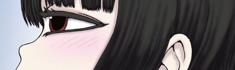 f:id:catherine_yanagi:20190601232950p:plain f:id:catherine_yanagi:20190601232950p:plain