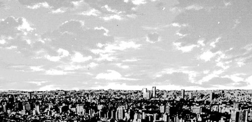 f:id:catherine_yanagi:20190601234333p:plain f:id:catherine_yanagi:20190601234333p:plain