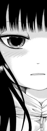 f:id:catherine_yanagi:20190601234437p:plain f:id:catherine_yanagi:20190601234437p:plain