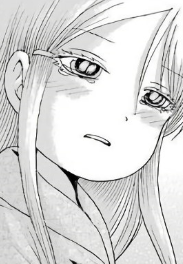 f:id:catherine_yanagi:20190604002200p:plain f:id:catherine_yanagi:20190604002200p:plain