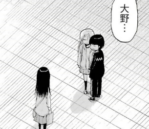 f:id:catherine_yanagi:20190604002420p:plain f:id:catherine_yanagi:20190604002420p:plain