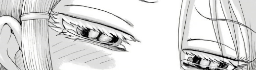 f:id:catherine_yanagi:20190604002600p:plain f:id:catherine_yanagi:20190604002600p:plain