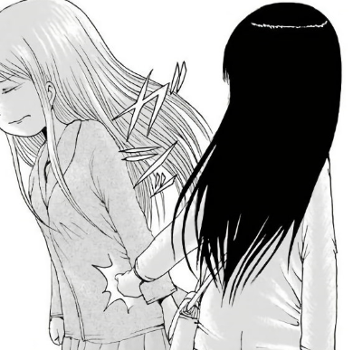 f:id:catherine_yanagi:20190604003049p:plain f:id:catherine_yanagi:20190604003049p:plain