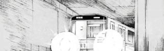 f:id:catherine_yanagi:20190604003540p:plain f:id:catherine_yanagi:20190604003540p:plain