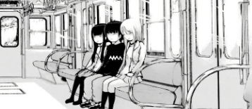 f:id:catherine_yanagi:20190604003619p:plain f:id:catherine_yanagi:20190604003619p:plain