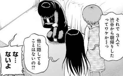 f:id:catherine_yanagi:20190604011034p:plain f:id:catherine_yanagi:20190604011034p:plain