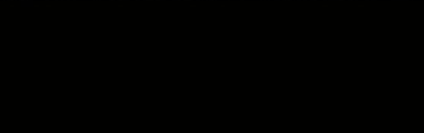 f:id:catherine_yanagi:20190604015214p:plain f:id:catherine_yanagi:20190604015214p:plain