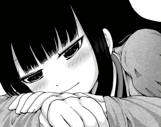 f:id:catherine_yanagi:20190604220306p:plain f:id:catherine_yanagi:20190604220306p:plain