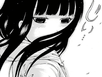 f:id:catherine_yanagi:20190604222200p:plain f:id:catherine_yanagi:20190604222200p:plain
