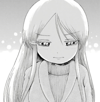 f:id:catherine_yanagi:20190604223338p:plain f:id:catherine_yanagi:20190604223338p:plain