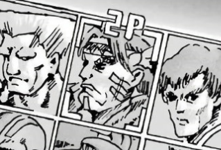 f:id:catherine_yanagi:20190604230759p:plain