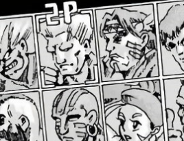 f:id:catherine_yanagi:20190604230814p:plain