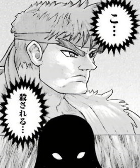 f:id:catherine_yanagi:20190604231354p:plain f:id:catherine_yanagi:20190604231354p:plain
