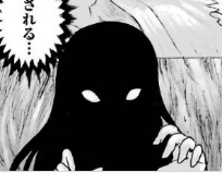 f:id:catherine_yanagi:20190604231526p:plain f:id:catherine_yanagi:20190604231526p:plain