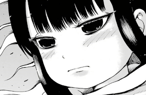 f:id:catherine_yanagi:20190604233302p:plain f:id:catherine_yanagi:20190604233302p:plain