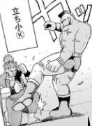 f:id:catherine_yanagi:20190604233350p:plain f:id:catherine_yanagi:20190604233350p:plain