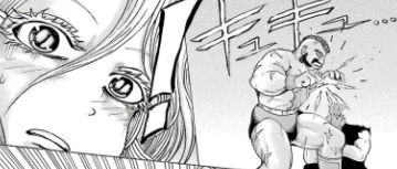 f:id:catherine_yanagi:20190604233411p:plain f:id:catherine_yanagi:20190604233411p:plain