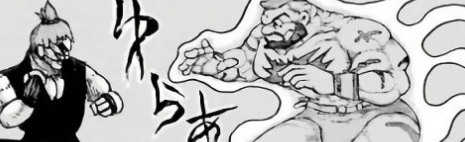 f:id:catherine_yanagi:20190604234557p:plain f:id:catherine_yanagi:20190604234557p:plain