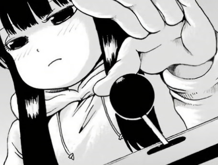 f:id:catherine_yanagi:20190604234634p:plain f:id:catherine_yanagi:20190604234634p:plain