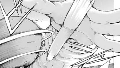 f:id:catherine_yanagi:20190604234718p:plain f:id:catherine_yanagi:20190604234718p:plain