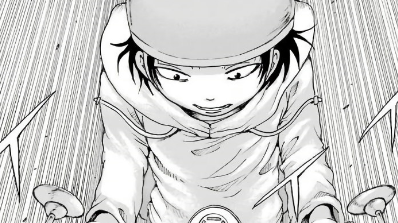 f:id:catherine_yanagi:20190605002830p:plain f:id:catherine_yanagi:20190605002830p:plain