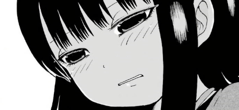 f:id:catherine_yanagi:20190605004127p:plain f:id:catherine_yanagi:20190605004127p:plain
