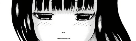 f:id:catherine_yanagi:20190605004306p:plain f:id:catherine_yanagi:20190605004306p:plain